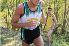 20081019_TagliaferriDaniele_Marmitte(01)