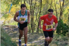 20081019_TagliaferriDaniele_Marmitte(03)