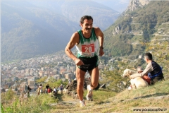 20081019_TagliaferriMarino_Marmitte(01)