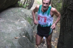 20081019_TagliaferriMarino_Marmitte(02)