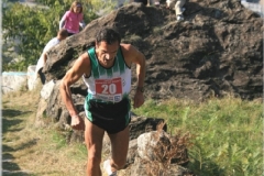 20081019_TagliaferriMarino_Marmitte(03)
