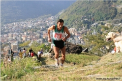 20081019_TagliaferriMarino_Marmitte(04)