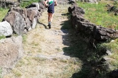 IMG-20211202-WA0042