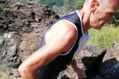 IMG-20211202-WA0045