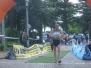  Trofeo Romano Conti (Valcava Trail) 2012