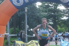 20120420_MuttoniGianni(03)_Valcava