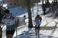 20120425_ArrighiDavide(01)_TrofeoSpreafico