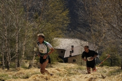 20120425_GandinMaurizio(01)_TrofeoSpreafico