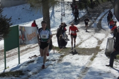 20120425_GandinMaurizio(02)_TrofeoSpreafico