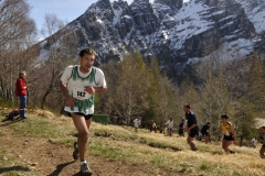 20120425_TagliaferriDaniele(01)_TrofeoSpreafico