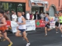 Trofeo Valli Bergamasche 2012