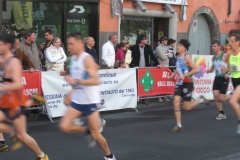 20120420_ZaccagniAndrea(00)_TrofeoValliBergamasche