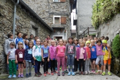 gallino 18 ott 2015 001