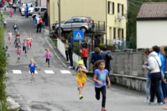 gallino 18 ott 2015 003