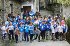 gallino 18 ott 2015 011