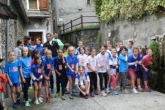 gallino 18 ott 2015 016