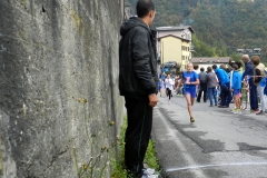 gallino 18 ott 2015 017