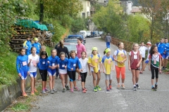 gallino 18 ott 2015 030