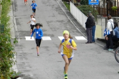 gallino 18 ott 2015 032