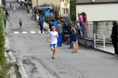 gallino 18 ott 2015 036