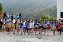 gallino 18 ott 2015 041