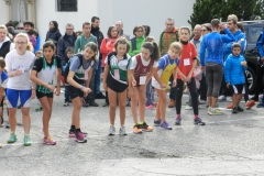 gallino 18 ott 2015 043