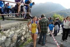 gallino 18 ott 2015 049