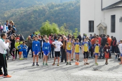 gallino 18 ott 2015 058