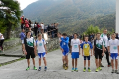 gallino 18 ott 2015 082