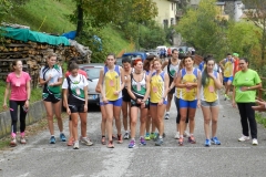 gallino 18 ott 2015 086