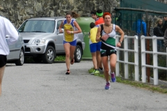 gallino 18 ott 2015 094