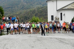 gallino 18 ott 2015 109
