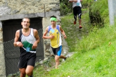 gallino 18 ott 2015 132