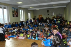 gallino 18 ott 2015 139
