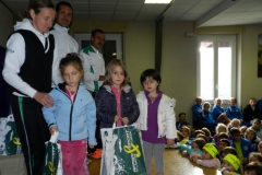 gallino 18 ott 2015 143