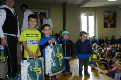 gallino 18 ott 2015 144