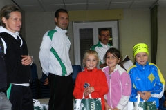 gallino 18 ott 2015 149