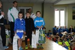 gallino 18 ott 2015 151