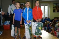 gallino 18 ott 2015 156