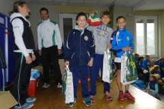 gallino 18 ott 2015 161