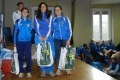 gallino 18 ott 2015 166