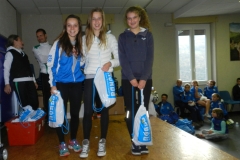 gallino 18 ott 2015 171