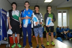 gallino 18 ott 2015 173