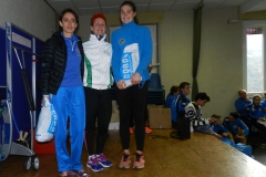 gallino 18 ott 2015 180