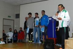 gallino 18 ott 2015 188