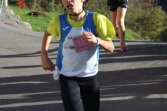14568191_1258514417503297_3269574700282748927_n