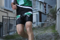 14595810_1258539200834152_3862519105733132529_n