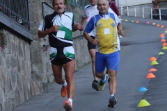 14606431_1258538780834194_3393268292009578232_n