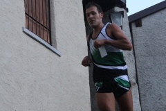 14606544_1258541704167235_6545479251446293278_n