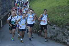 14632974_1258535554167850_7994117009620612027_n